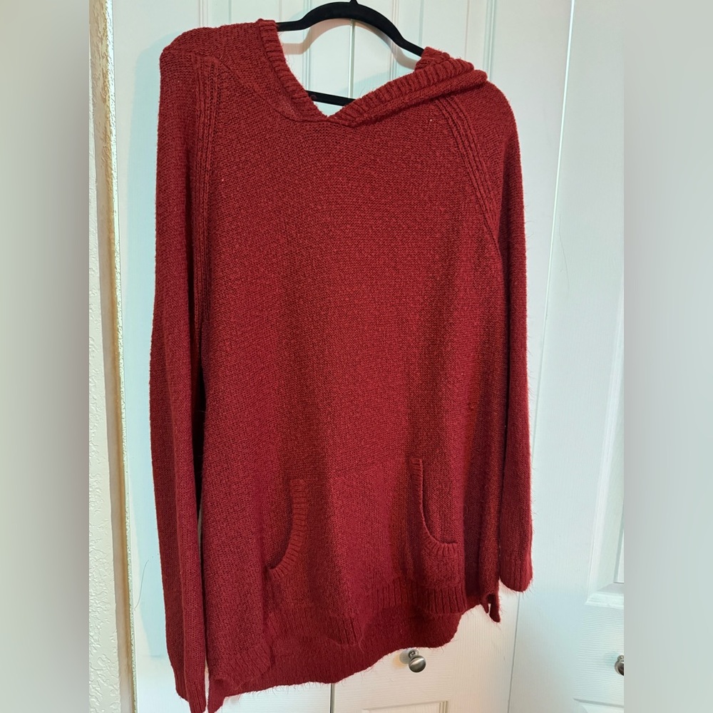 Torrid Size 2
